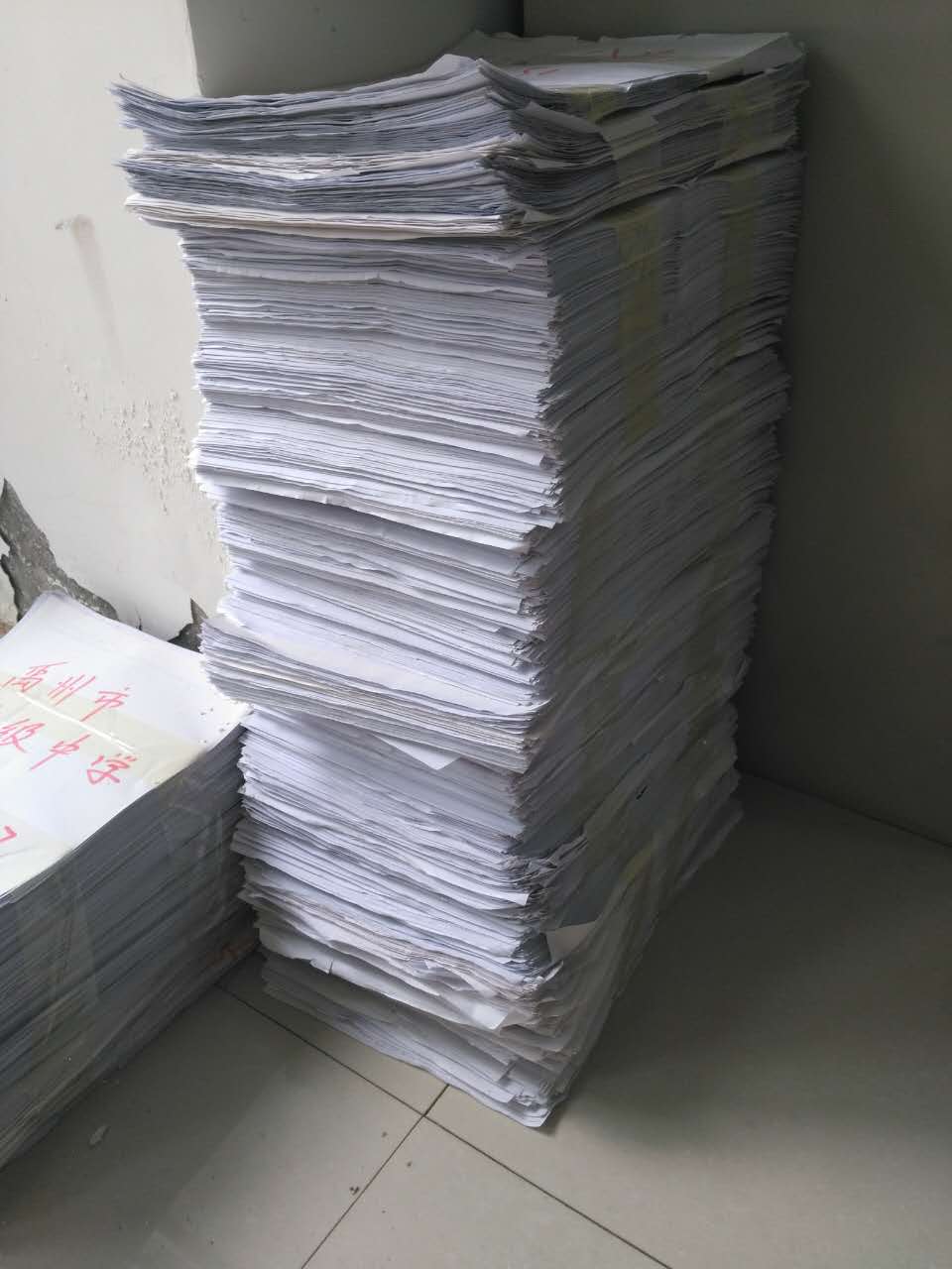 539774025702142460.jpg 539774025702142460.jpg