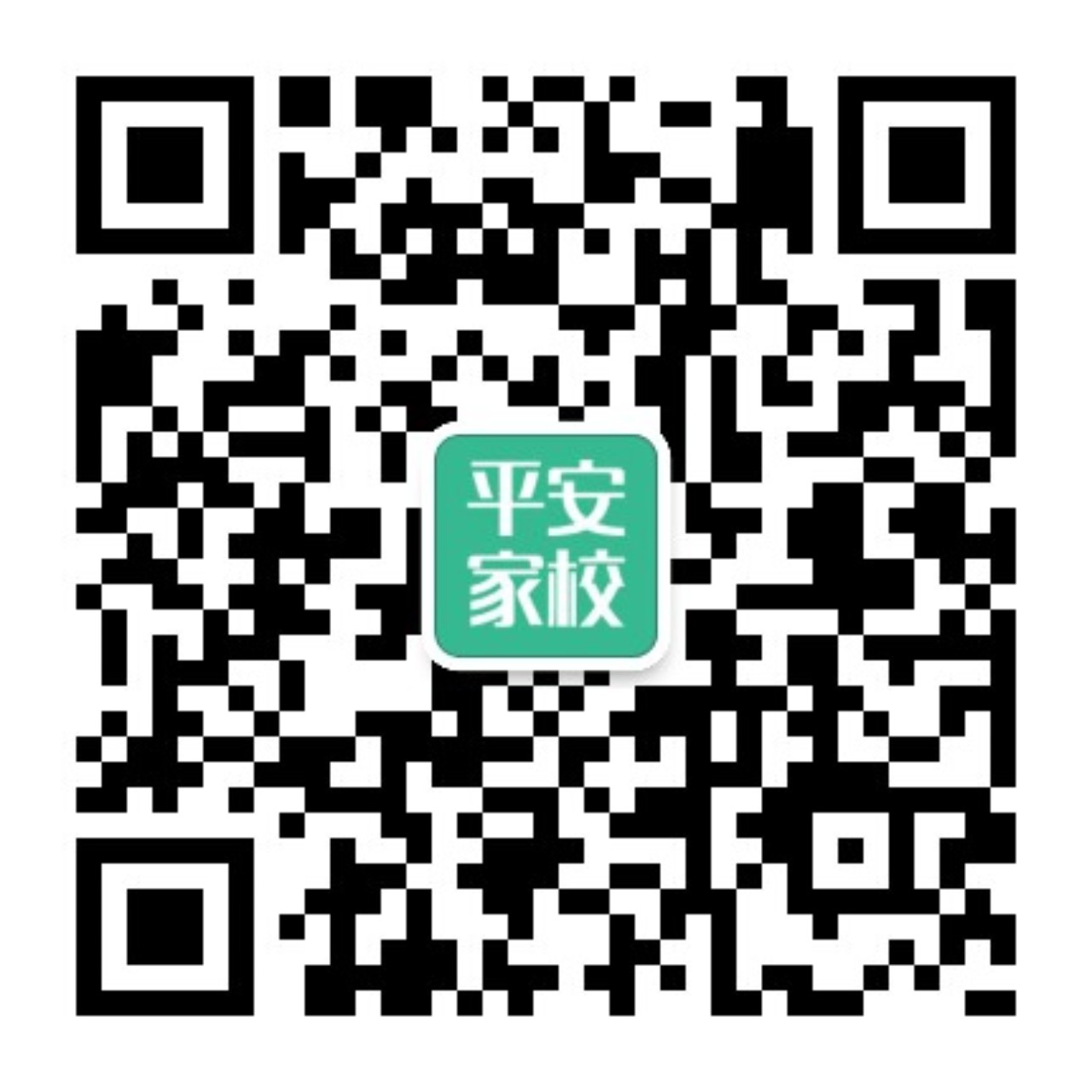 696029048955298494.jpg 696029048955298494.jpg