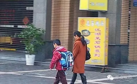 在還能做夢的年紀2.webp.jpg 在還能做夢的年紀2.webp.jpg