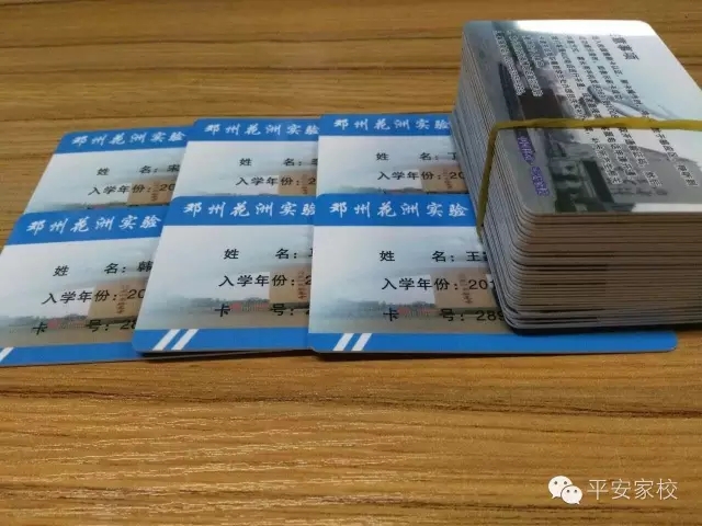 在還能做夢的年紀5.webp.jpg 在還能做夢的年紀5.webp.jpg