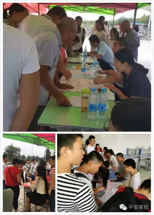 在還能做夢的年紀7.webp.jpg 在還能做夢的年紀7.webp.jpg