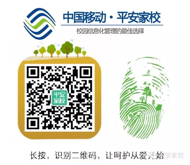 11.webp.jpg 11.webp.jpg