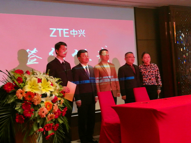 IMG_4239_副本.jpg IMG_4239_副本.jpg