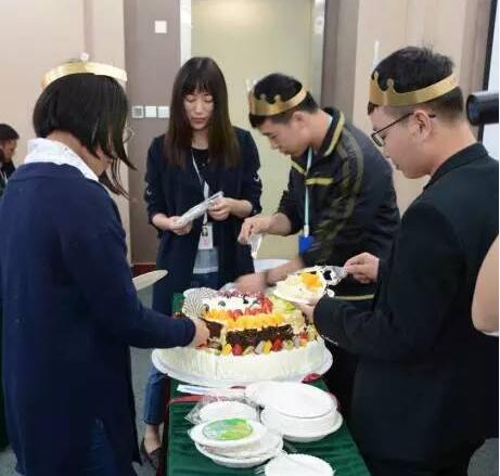 QQ截圖20170425165502.jpg QQ截圖20170425165502.jpg