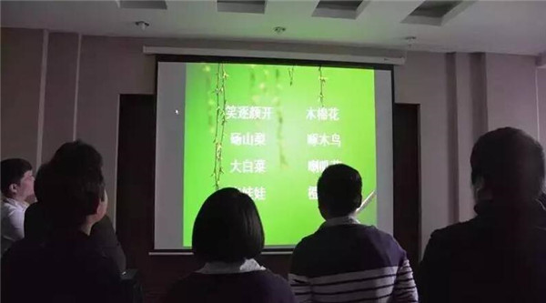 QQ截圖20170425165124.jpg QQ截圖20170425165124.jpg