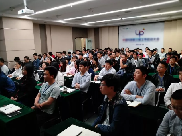 搜狗截圖19年03月19日1440_18.png 搜狗截圖19年03月19日1440_18.png